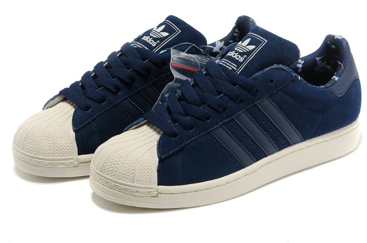 acheter adidas superstar homme